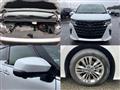 2024 Toyota Alphard G