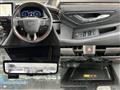 2024 Toyota Alphard G