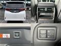 2024 Toyota Alphard G