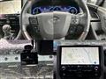 2024 Toyota Alphard G