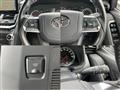 2023 Toyota Land Cruiser
