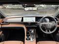 2026 Toyota Crown Estate