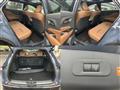 2026 Toyota Crown Estate