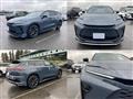 2026 Toyota Crown Estate