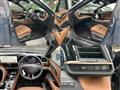2026 Toyota Crown Estate