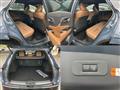 2026 Toyota Crown Estate
