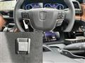 2026 Toyota Crown Estate