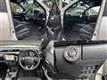 2024 Toyota Hilux
