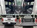 2024 Toyota Hilux