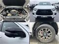 2024 Toyota Hilux