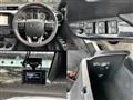 2024 Toyota Hilux