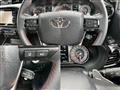 2024 Toyota Hilux