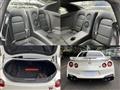 2025 Nissan Nissan GT-R