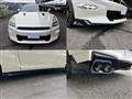 2025 Nissan Nissan GT-R