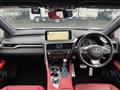 2022 Lexus RX