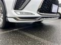 2022 Lexus RX