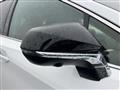 2022 Lexus RX