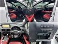 2022 Lexus RX