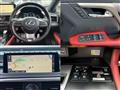 2022 Lexus RX