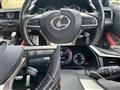 2022 Lexus RX