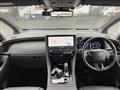 2024 Toyota Vellfire