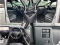 2024 Toyota Vellfire