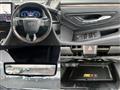 2024 Toyota Vellfire