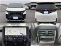 2024 Toyota Vellfire