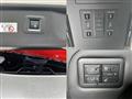 2024 Toyota Vellfire