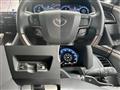 2024 Toyota Vellfire