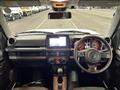 2021 Suzuki Jimny