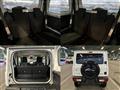 2021 Suzuki Jimny