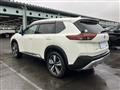 2023 Nissan X-Trail