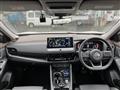 2023 Nissan X-Trail