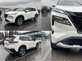 2023 Nissan X-Trail