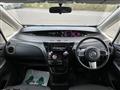 2014 Mazda Biante