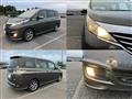2014 Mazda Biante