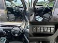 2014 Mazda Biante