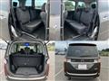 2014 Mazda Biante