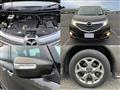 2014 Mazda Biante
