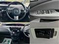 2014 Mazda Biante