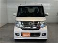 2015 Honda N BOX