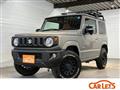 2021 Suzuki Jimny