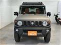 2021 Suzuki Jimny
