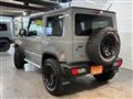 2024 Suzuki Jimny Sierra