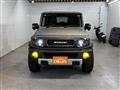 2024 Suzuki Jimny Sierra
