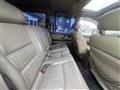 1996 Toyota Landcruiser 80