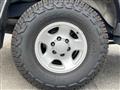 1996 Toyota Landcruiser 80