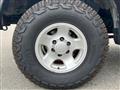 1996 Toyota Landcruiser 80