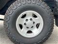 1996 Toyota Landcruiser 80